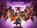 post_big/dragon-age-veilguard-featured-image-16x9-jpg.jpg.adapt.crop191x100.1200w.jpg