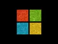 post_big/logo_od259iT.jpg