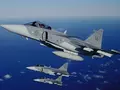 post_big/gripenfly.jpg