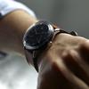 sequent-infinity-battery-life-smartwatch-3.jpg
