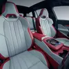 Мініатюра Bovensiepen 05 GT стиль