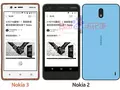 post_big/nokia-2-geekbench.jpg