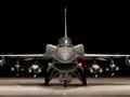 post_big/F-16V_CFTs-in-hangar_1920.jpg