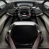 Audi PB18 e-tron 5.jpg