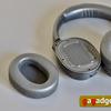 Casque planaire supra-auriculaire sans fil avec suppression du bruit : Test du Edifier STAX Spirit S3 -16