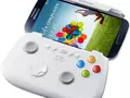 post_big/Samsung_galaxy_s4_game_pad.jpg