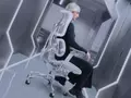 post_big/sihoo-smm-.jpg