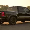 Ram Rumble Bee - висока продуктивність