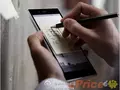 post_big/Sony_Xperia_ZU_leak.jpg