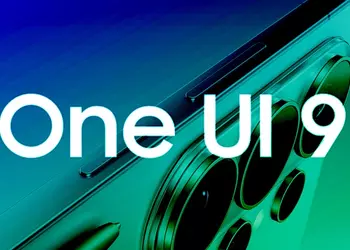 Пользователи флагманов серии Galaxy S26 получили вторую бету One UI 9 — узнайте, что нового предлагает Samsung