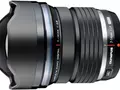 post_big/M.Zuiko_Digital_ED_7-14mm_F2.8_Pro.jpg