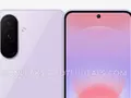post_big2/samsung-galaxy-a27-onleaks-01.webp