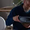 Samsung Bouroullec дизайн концепція - Ілюстрації