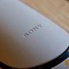 Аксесуари для PlayStation 5: як зробити гру комфортніше-51