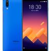 meizu-e3-released-im-1.jpg