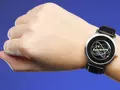 files/u2/2011/06/AtomWatch01.jpg