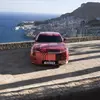 Прев'ю повсюдної тест-драйв Jaguar Type 01