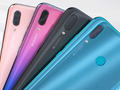 post_big/Huawei_Enjoy_9_Huawei_Y7_Prime_2019.png