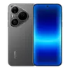 Превью Huawei Pura 90s Pro камера