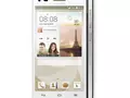 post_big/Huawei_Ascend_P7_Mini.jpg