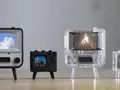 post_big/tiny_tv_3000.jpg