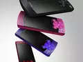 files/u1/2009/08/sony_walkman_s540_01.jpg