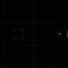 Screenshot_20180507-111729.png