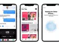 post_big/iPhone_8.jpg