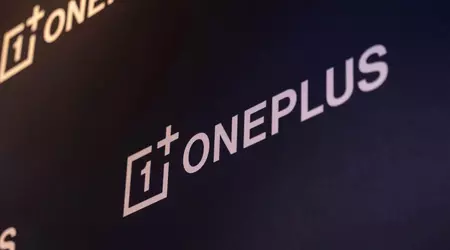 ЗМІ: цього тижня OnePlus офіційно оголосить про вихід з ринків Європи та Америки