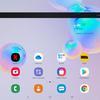 Огляд Samsung Galaxy Tab S6: найбільш "заряджений" планшет на Android-189