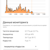 Огляд Sony Xperia 1: "високий" флагман з 4K HDR OLED дисплеєм-142