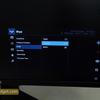 Обзор ASUS TUF Gaming VG279Q1A: 27-дюймовый игровой монитор с IPS-матрицей и частотой 165 Гц-71