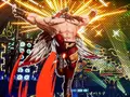 post_big/Fatal_Fury_City_of_the_Wolves_Tizoc_image.jpg