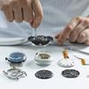 sequent-infinity-battery-life-smartwatch-6.jpg