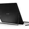 Acer_Switch7_IFA_5.jpg