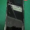 Huawei-Mate-20-Rear-Panel-Spy-Photo-3.jpg