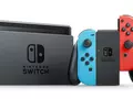 post_big/nintendo_switch_color.jpg
