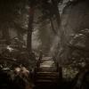 Preview of Syberia Remastered 4
