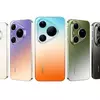 Preview Huawei Pura 90 Pro