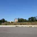 20180825_172655.jpg