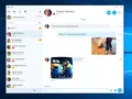 post_big/uwp_full-new.jpg