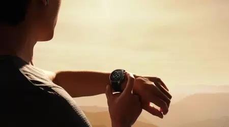 Користувачі OnePlus Watch 3 у США та Канаді не зможуть отримати доступ до функції ЕКГ
