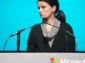 Финансовый директор Microsoft поставила XBox жесткие условия прибыльности — расследование Bloomberg