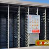 Зачем Новой почте беспилотники, роботы и электрокары, и когда они станут развозить посылки-106