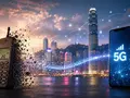 post_big2/hong-kong-end-of-2g-ai-01.webp