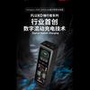 Попередній перегляд Lenovo ThinkPlus 20000mAh