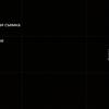 Screenshot_20180507-111948.png