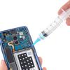 ifixit-galaxy-s9-plus-04.jpg