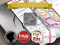 Скидки в App Store: LIMBO, Bigg EN-RU, Ticket to Ride, Simply Radio.