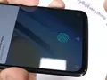 post_big/oneplus-6t-durability-test.jpg